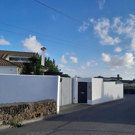 Espaco Roteiro De Mimos São Vicente Ferreira Exterior foto